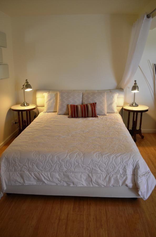 Bed and breakfast The Farm Willunga Chambre photo